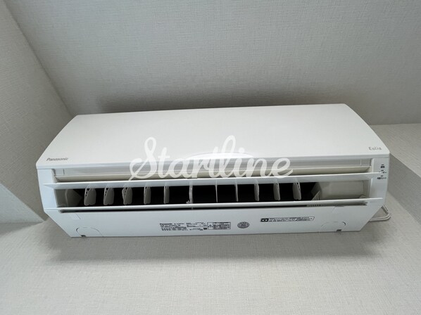 N-flats三ノ輪の物件内観写真